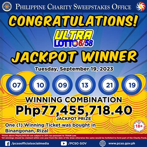 no limit lottery|NO LIMIT Ph .